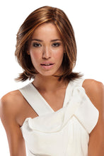 Load image into Gallery viewer, Alia by Jon Renau