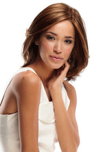 Load image into Gallery viewer, Alia by Jon Renau