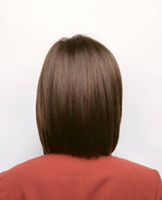 Load image into Gallery viewer, Alva Wig - Noriko Rene of Paris