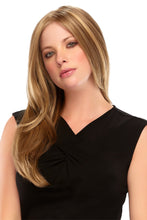 Load image into Gallery viewer, Amanda Mono Top Collection by Jon Renau