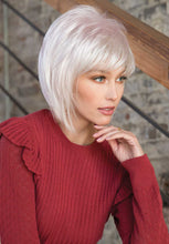 Load image into Gallery viewer, Anastasia - Rene of Paris Hi Fashion Collection