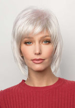 Load image into Gallery viewer, Anastasia - Rene of Paris Hi Fashion Collection