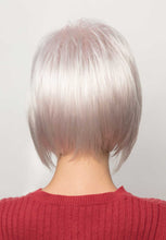 Load image into Gallery viewer, Anastasia - Rene of Paris Hi Fashion Collection