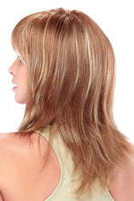 Load image into Gallery viewer, Angelique by Jon Renau