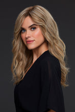 Load image into Gallery viewer, Angie Human Hair Wig by Jon Renau