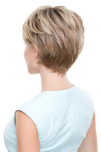 Load image into Gallery viewer, Anne by Jon Renau