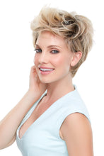 Load image into Gallery viewer, Anne by Jon Renau