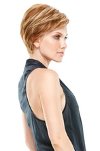 Load image into Gallery viewer, Anne by Jon Renau