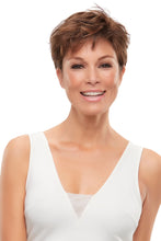 Load image into Gallery viewer, Annette by Jon Renau