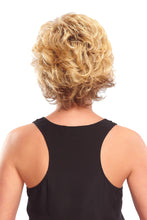 Load image into Gallery viewer, Bianca by Jon Renau