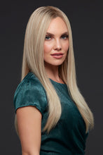 Load image into Gallery viewer, Blake Human Hair Wig by Jon Renau