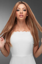 Load image into Gallery viewer, Blake Human Hair Wig by Jon Renau