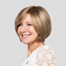 Load image into Gallery viewer, Crystal - Trendco Gem Human Hair Collection