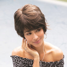 Load image into Gallery viewer, Casey - Amore Rene of Paris