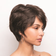 Load image into Gallery viewer, Casey - Amore Rene of Paris