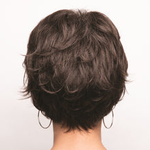 Load image into Gallery viewer, Casey - Amore Rene of Paris