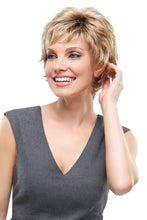 Load image into Gallery viewer, Chelsea by Jon Renau