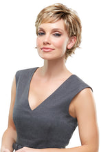 Load image into Gallery viewer, Chelsea by Jon Renau