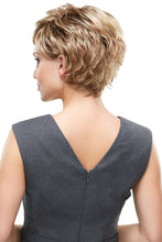 Load image into Gallery viewer, Chelsea by Jon Renau