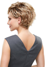 Load image into Gallery viewer, Chelsea by Jon Renau