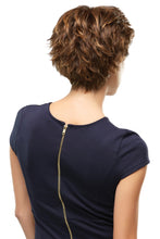 Load image into Gallery viewer, Chelsea by Jon Renau