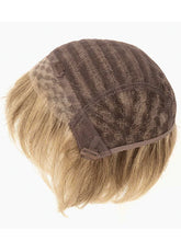 Load image into Gallery viewer, Close Hair Enhancer - Ellen Wille Top Power Collection