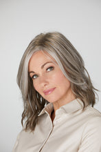 Load image into Gallery viewer, Composed Petite Wig by Natural Image