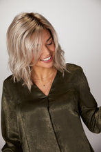 Load image into Gallery viewer, Composed Petite Wig by Natural Image