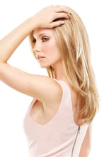 Load image into Gallery viewer, Courtney by Jon Renau (Exclusive Colours)