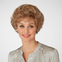 Load image into Gallery viewer, Janet Wig - Natural Image