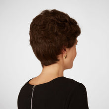 Load image into Gallery viewer, Short and Sweet Wig - Natural Image