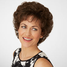 Load image into Gallery viewer, Just Right Wig - Natural Image