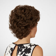 Load image into Gallery viewer, Just Right Wig - Natural Image