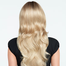 Load image into Gallery viewer, Downtime Wig from Raquel Welch