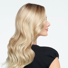 Load image into Gallery viewer, Downtime Wig from Raquel Welch