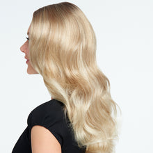 Load image into Gallery viewer, Downtime Wig from Raquel Welch