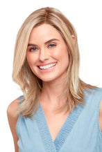 Load image into Gallery viewer, Drew - HD Collection by Jon Renau