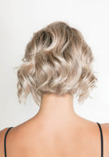 Load image into Gallery viewer, Eden - Trendco Noriko Collection