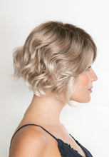 Load image into Gallery viewer, Eden - Trendco Noriko Collection