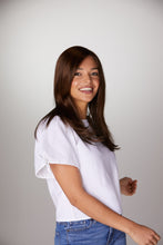 Load image into Gallery viewer, Edition Wig by Natural Image
