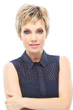 Load image into Gallery viewer, Elite by Jon Renau