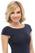 Load image into Gallery viewer, Elizabeth by Jon Renau