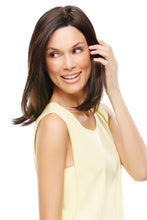 Load image into Gallery viewer, Elle By Jon Renau