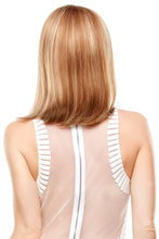 Load image into Gallery viewer, Elle By Jon Renau