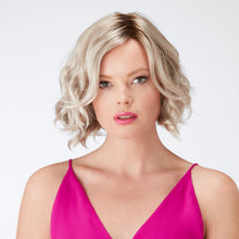 Load image into Gallery viewer, Elusive Wig - Natural Image