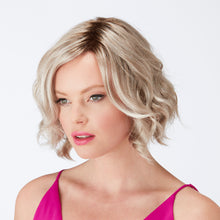 Load image into Gallery viewer, Elusive Wig - Natural Image