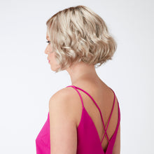 Load image into Gallery viewer, Elusive Wig - Natural Image