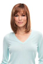 Load image into Gallery viewer, Emilia by Jon Renau