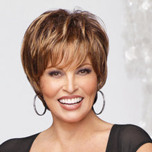 Load image into Gallery viewer, Enchant Wig from Raquel Welch UK Collection