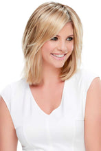 Load image into Gallery viewer, Essentially You by Jon Renau